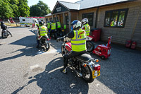 cadwell-park;cadwell-park-photographs;cadwell-trackday-photographs;enduro-digital-images;event-digital-images;eventdigitalimages;peter-wileman-photography;racing-digital-images;trackday-digital-images;trackday-photos